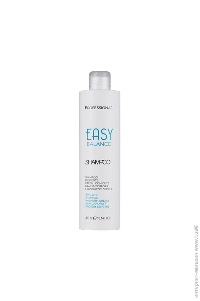  Professional   Easy Balance 300  (8057007120233)