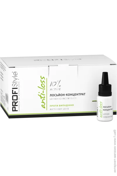  Profi Style Anti-Loss " " (4820003290705)