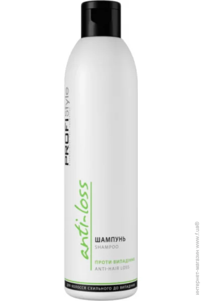  Profi Style Anti-Loss " " (4820003291542)