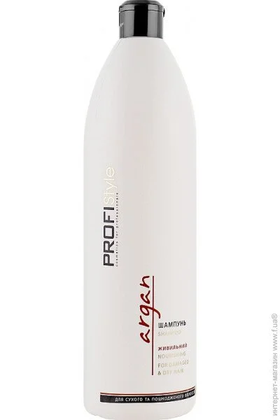  Profi Style Argan " 볺 " (4820003290958)
