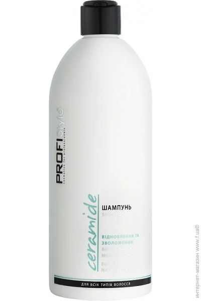  Profi Style Ceramide "³  " (4820003291948)