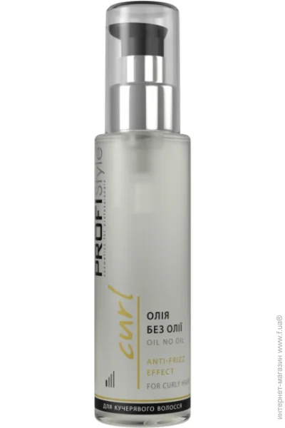 Profi Style Curl (4820003290675)