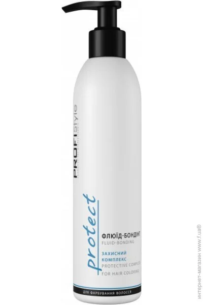  Profi Style Protect " " (4820003290804)