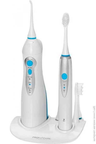   ( + )   Proficare PC-DC 3031