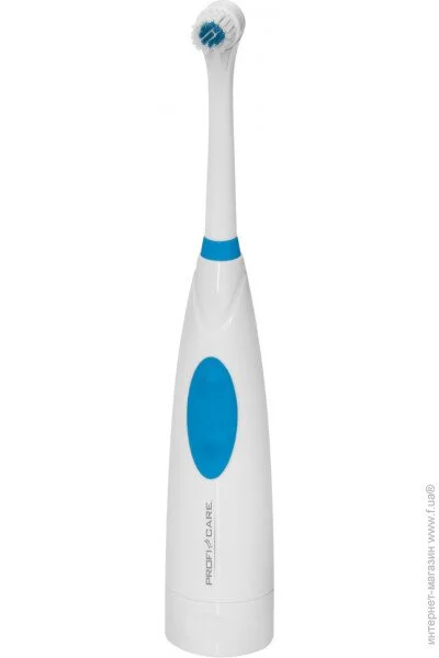     Proficare PC-EZ 3054