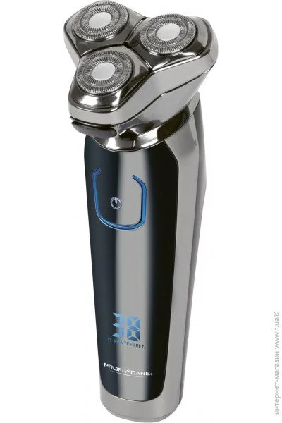  Proficare PC-HR 3023