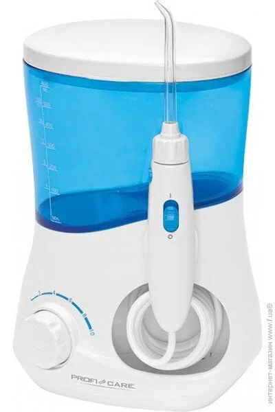 Proficare PC-MD 3005