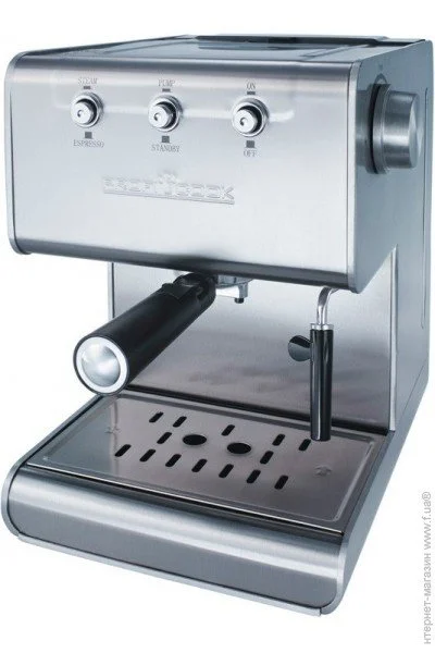   () Proficook PC-ES 1008