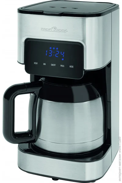   Proficook PC-KA 1191