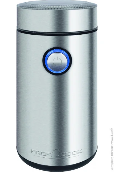  Proficook PC-KSW 1216