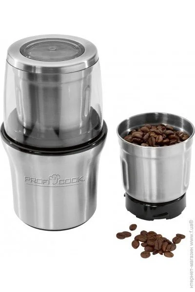  Proficook PC-KSW 1021