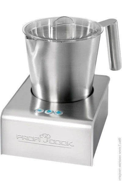  Proficook PC-MS 1032