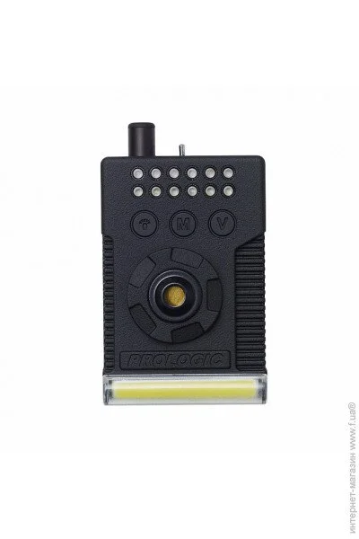   Prologic    Fulcrum RMX Pro (1013-1846.16.58)