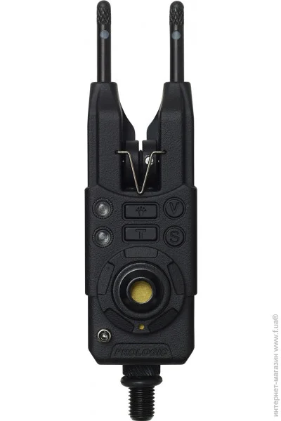   Prologic  Fulcrum RMX Pro Multi Colour (65014)