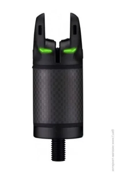   Prologic  K3 Bite Alarm  (1013-1846.13.78)