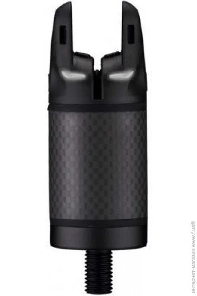   Prologic  K3 Bite Alarm  (1013-1846.13.83)
