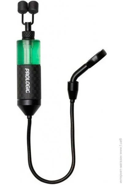   Prologic  K3 Hang Indicator  :  (1013-1846.14.64)