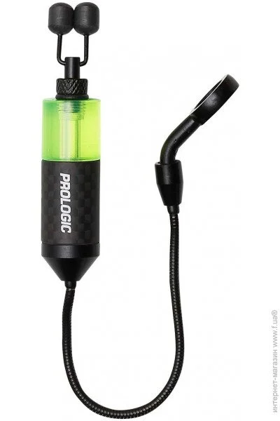   Prologic  K3 Hang Indicator () (62051)