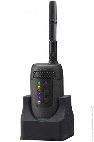   Prologic  K3 Receiver (1013-1846.13.85)