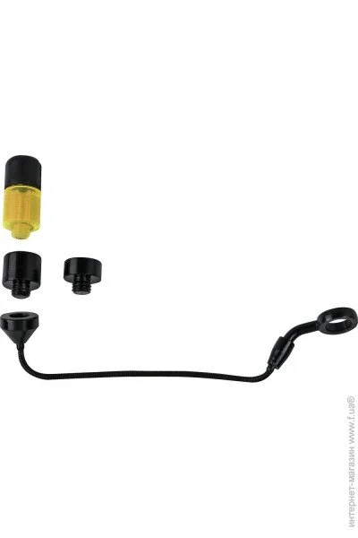   Prologic  SNZ Slim Hang Indicator ()  (54394)