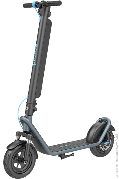 Proove  Model Urban App 450W -.