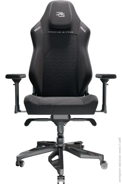   Proove Gaming Combo (GCCM00001001)