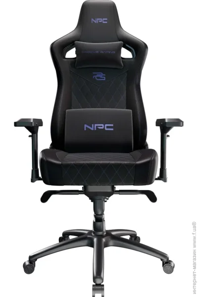   Proove Gaming NPC (GCNP0001017)
