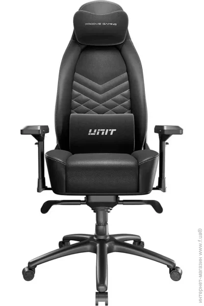   Proove Gaming Unit (GCNT0001001)