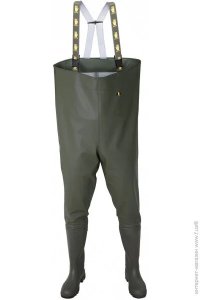   Pros Standard SB01 42  (PROS-SB01 42)