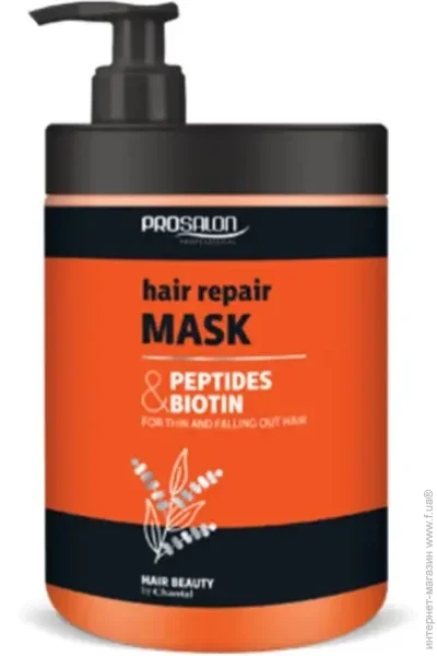    Prosalon ³      1000 (5900249013210)