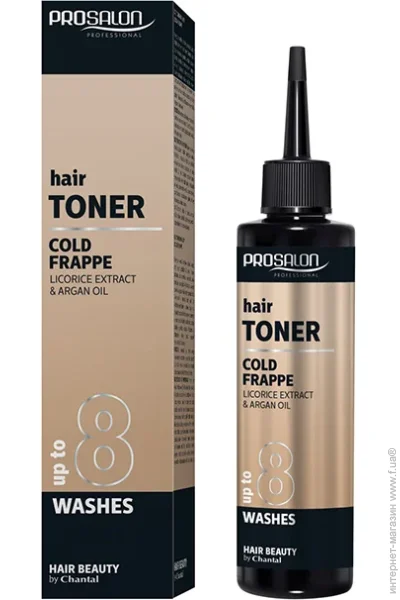 Prosalon      125 (5900249014798)