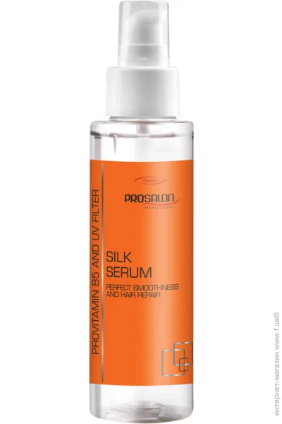 Prosalon     (5900249041015)