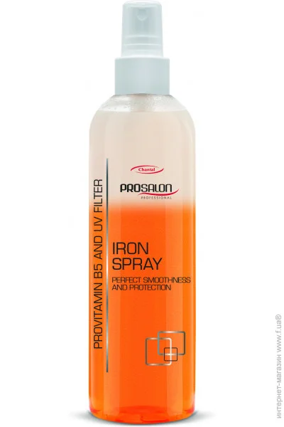 Prosalon   -  (5900249081035)