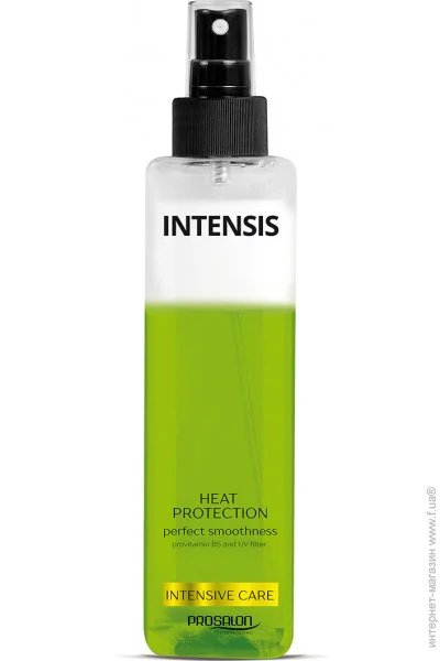 Prosalon Intensis (5900249010646)
