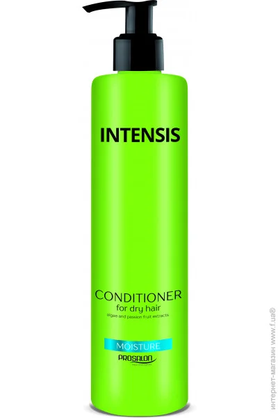 Prosalon Moisture 1000 (5900249010349)