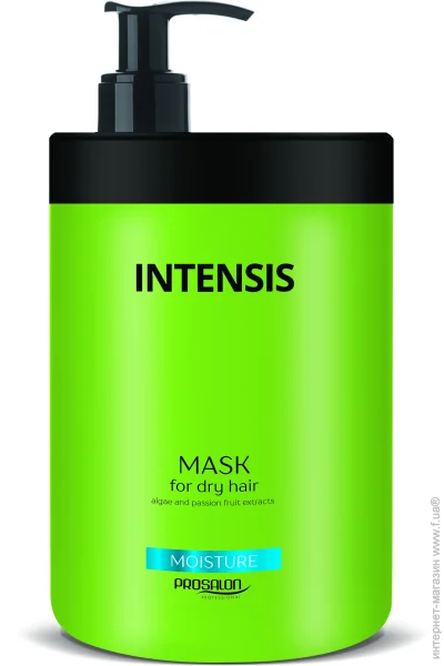   Prosalon Moisture 1000 (5900249010356)