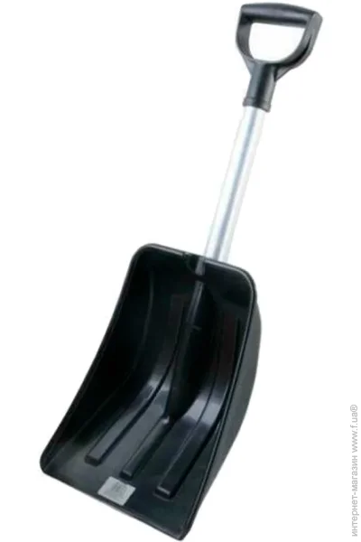   Prosperplast 83  Everest Eco , ., 26,5*83  (5905197141336)