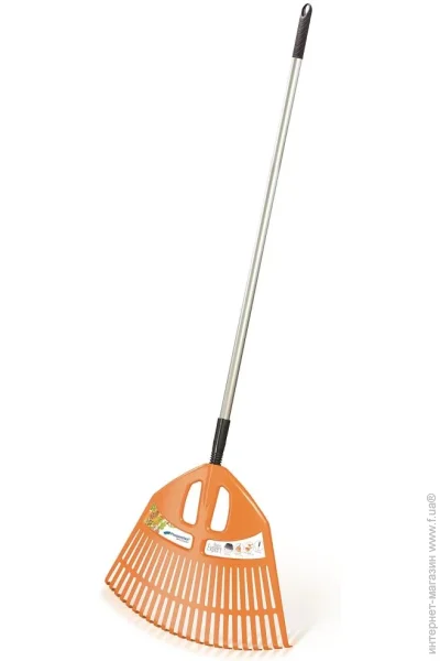   Prosperplast  Expert Alu  (79731-585)