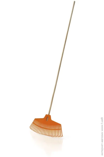   Prosperplast  Focus  (14804-585)