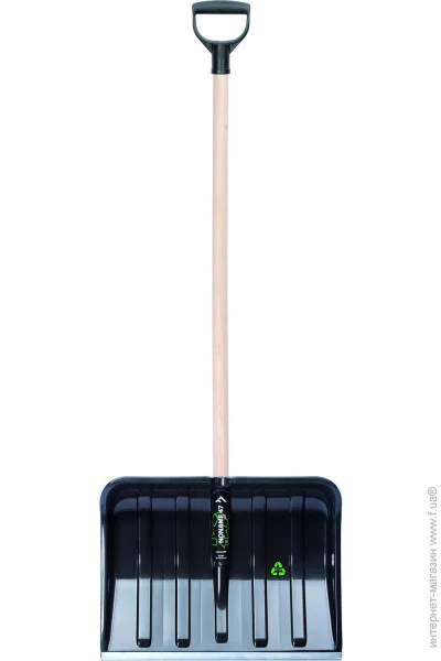   Prosperplast 126  Noname47 Eco (5905197141770)