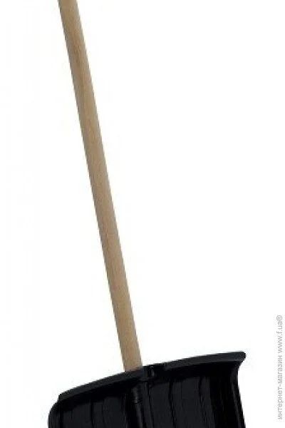   Prosperplast 113.5  Practic Eco 37*113,5  (5905197141312)