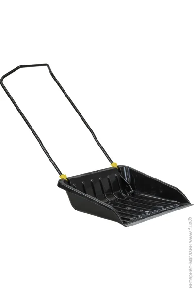   Prosperplast 135  Snow Monster 74,5*135 , (5905197142302)
