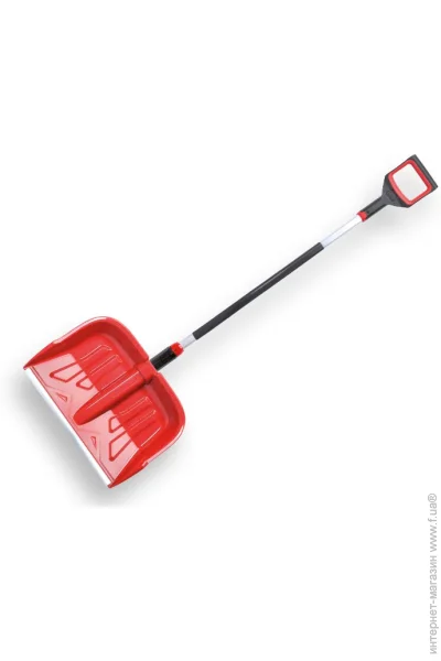   Prosperplast 141  SNOWER 50 PROFI ERGO