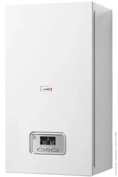   Protherm Ray () 14KE/14