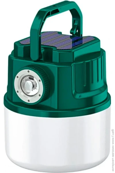   Puluz C51 (TBD0603761201B)