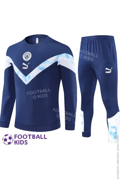   Puma     ѳ 2022-2023 (3321-115803)