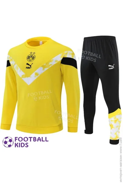   Puma      2022-2023 Training (3318-127342)