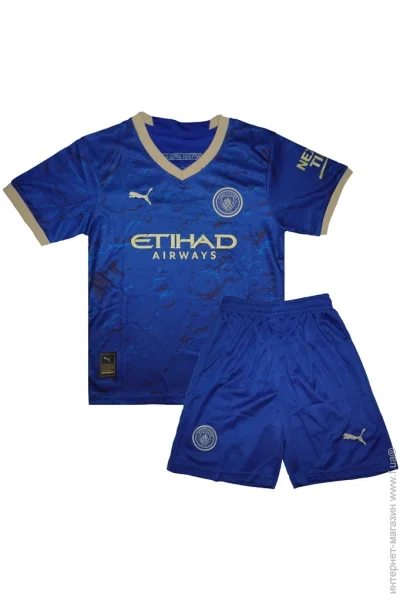  Puma       2023-2024 Limited (3397-117552)