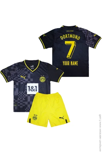  Puma         2023 away (set3313-119605-115760)