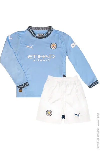  Puma      ѳ    2024-2025 (3650-125823)